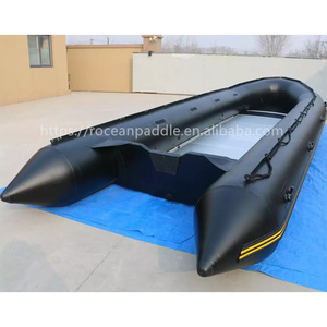 Grand <span class=keywords><strong>bateau</strong></span> gonflable, en PVC, robuste, vente allemagne, russie, <span class=keywords><strong>maroc</strong></span>, algérie, <span class=keywords><strong>espagne</strong></span>, 7m, 8m, 9m, 10m, zodiaque, MilPro - Product Image 3