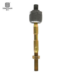 CIub Car DS Inner Golf <b>Cart</b> <b>Electric</b> Golf <b>Cart</b> Club <b>Cart</b> 1018802-01 - Product Image 2