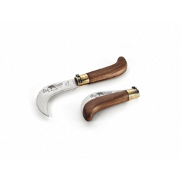 Gancio per Potatura OLD BEAR WALNUT 84N - Product Image 1