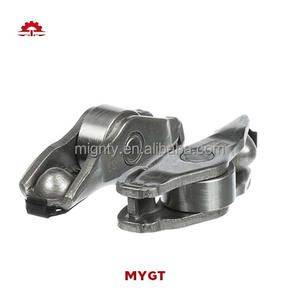Directo de fábrica MYGT alta calidad 06E109417E válvula de motor balancín para Audi Q5 2,0 <span class=keywords><strong>TFSI</strong></span> Venta Directa - Product Image 3