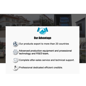 Automatic Screen Printing <strong>Mesh</strong> <strong>Stretching</strong> <strong>Machine</strong> - Product Image 6