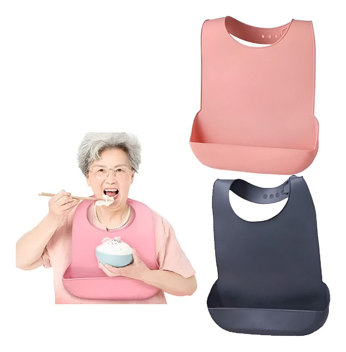 สำหรับผู้หญิง