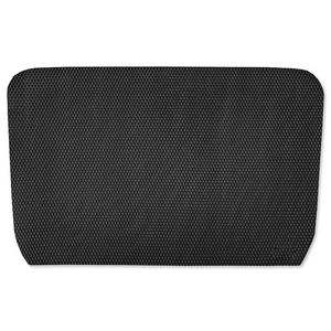 ARTES Bền Dễ Dàng Làm Sạch Tùy Chỉnh Cao Su PVC Cao Su Tất Cả Thời Tiết Thảm Sàn Xe Cho Tesla Model 3 - Product Image 5