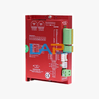 Plc 1 Unidad Nuevo controlador SSD2505PR, suministro al por mayor de SSD25O5PR