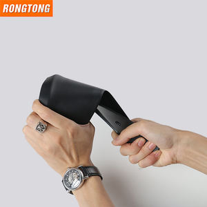 Garde-boue évasée <span class=keywords><strong>Jimny</strong></span> en ABS de haute qualité pour Suzuki <span class=keywords><strong>Jimny</strong></span>, 12 pièces - Product Image 3