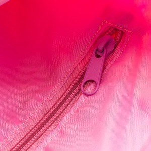 Bolso de playa con lentejuelas - Product Image 5