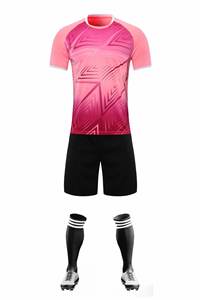 Chándales de equipo 2024, camiseta de fútbol, conjunto de uniforme de fútbol para hombre, camiseta de fútbol de equipo - Product Image 5