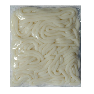 กล่องใส่บะหมี่กึ่งสำเร็จรูปแบบแห้งสไตล์ฮาลาลได้รับการรับรองจากฮาลาล - Product Image 2