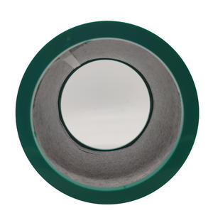 Remplacement de filtre Hepa double couche de qualité supérieure compatible avec le <span class=keywords><strong>purificateur</strong></span> d'air Dysons TP01/02/03/AM11BP01 - Product Image 3