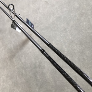 Custom Madmouse Madmous Mad Mouse Early <span class=keywords><strong>Plus</strong></span> MH Japón Calidad Fuji Canas De 12-50g PE 1,2-3 # Bass Pesca Jigging Rod Rode - Product Image 5