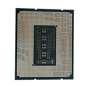 CPU Nueva y Original Core I7-13700 16 2.1GHz LGA1700 30M 65W CPU I7-13700 - Product Image 6