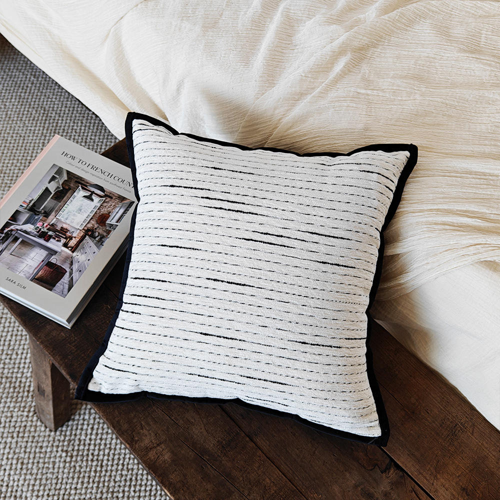 ดาวตกสีขาว45*45