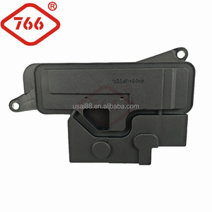 Nuevo Filtro de transmisión automática 35330-33050 35330-48020 para Toyota 4Runner Camry Hiace Highlander RAV4 Lexus RX300 ES350 - Product Image 5