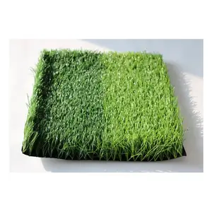 Artificial Golf   Football Practice Mat Rubber Sheets Plastic Turf Simulation for Training   Daily Use
