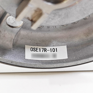 มอเตอร์เอนโค้ดเดอร์ OSE17R-101 สำหรับมิตซูบิชิ - Product Image 2