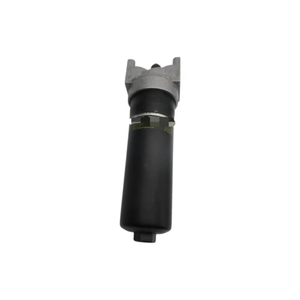 15CN-2-10QM225 -B1B1-11 Yeni Orijinal Hazır Depo Endüstriyel Otomasyon PLC Programlama Kontrol Cihazı - Product Image 1