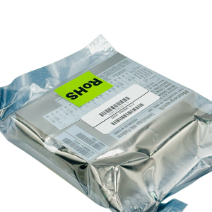 Nouveau contrôleur d'automatisation original 900A01-0202 en stock pour PLC - Product Image 6