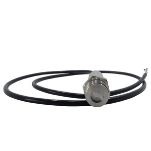 ESMPSF水中防水圧力レベルトランスミッター - Product Image 3