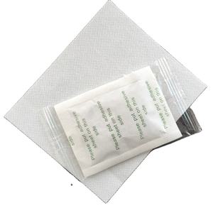 Nuevos productos 2024 Paquete personalizado Parche <span class=keywords><strong>para</strong></span> <span class=keywords><strong>pies</strong></span> <span class=keywords><strong>para</strong></span> dormir - Product Image 3