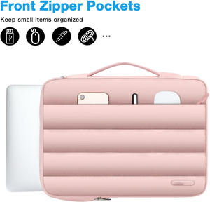 Coque rigide mate OEM pour <span class=keywords><strong>MacBook</strong></span> <span class=keywords><strong>Air</strong></span> Pro 13 15 pouces, étui de protection anti-explosion pour modèles d'ordinateurs portables <span class=keywords><strong>M1</strong></span> <span class=keywords><strong>M2</strong></span> M3 - Product Image 2