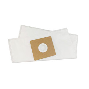 <span class=keywords><strong>Bolsa</strong></span> <span class=keywords><strong>de</strong></span> filtro <span class=keywords><strong>de</strong></span> polvo no tejido apta para Electrolux ZW1100-206 ZW1100-207 ZW1100-208 ZW1100-207B ZW1100-208B - Product Image 3