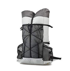 Impermeabile sacchetto di arrampicata all'aperto senza telaio zaino gear escursionismo borse <span class=keywords><strong>gor</strong></span> uomini - Product Image 3