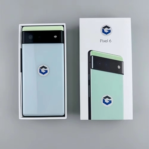 Smartphone <span class=keywords><strong>Android</strong></span> 5G à charge rapide, neuf, original, débloqué pour <span class=keywords><strong>Google</strong></span> Mobile Phone, 128 Go de ROM, double SIM, idéal pour le jeu - Vente en gros - Product Image 6