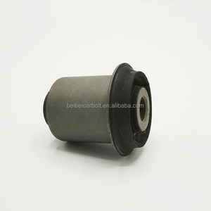 51392-S5A-004 Nuevas piezas de suspensión Buje de brazo de control inferior delantero para Honda CRV RD5 <span class=keywords><strong>ES</strong></span> - Product Image 4