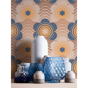 เครื่องมือกลึงระดับพรีเมียม395392เพื่อประสิทธิภาพสูงสุด - Product Image 2