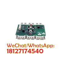 Nouveau, adapté à la climatisation, carte de commande 031-02421-001, kit IGBT 031-02421-002 031-02421-003, VSD 371-04164-001 371-02769-336