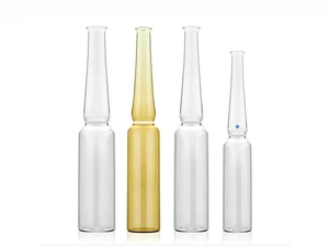 หม้อนึ่งฆ่าเชื้อแบบแนวนอนทรงสี่เหลี่ยมผืนผ้า, <span class=keywords><strong>ป</strong></span>ระตูคู่แบบอินเตอร์ล็อค ห้องอบทำจากสแตนเลสเกรด 316L - Product Image 6