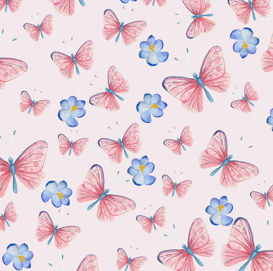 DTY Fabric