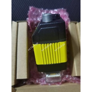 1 Pieza Nueva Cognex DM362Q en Caja, Nuevo de Fábrica, Hecho en China por DHL Fedex U1969D YG - Product Image 4