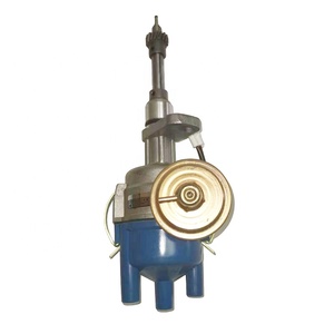 ตัวแทนจำหน่ายราคาดีที่สุด เหมาะสำหรับ <span class=keywords><strong>KINROAD</strong></span> 650CC <span class=keywords><strong>BUGGY</strong></span>/XT650GK GOKART LJ276MT-050018 อะไหล่รถบักกี้ FDW276 - Product Image 5