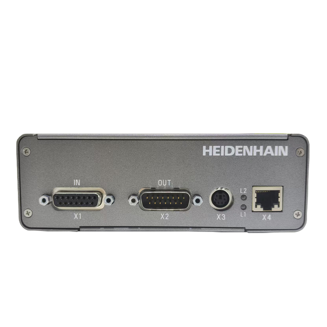 Heidenhain IBV 101 Encoder: Best Deals 2026