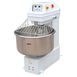Commercial Deck Oven-Donut Prover with Convection Heater Fermentation Machine Bread Retarder <strong>Dough</strong> <strong>Proofer</strong> Competitive Price - Product Image 3