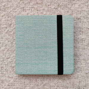 Papier à <span class=keywords><strong>aquarelle</strong></span> pour artistes Potentate, 100% coton, sans acide, 300 g/m², 24 feuilles, pressé à chaud, carnet de <span class=keywords><strong>dessin</strong></span> - Product Image 2