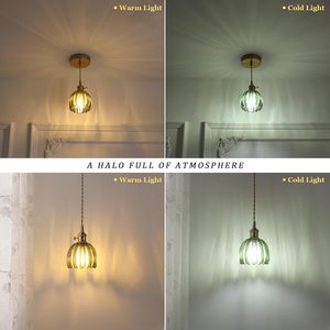 Lampadario <span class=keywords><strong>a</strong></span> <span class=keywords><strong>Batteria</strong></span>, Luce <span class=keywords><strong>a</strong></span> Sospensione Senza Fili, Lampadario Ricaricabile per Interni con Telecomando Dimmerabile - Product Image 6