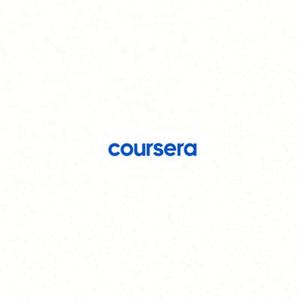 Programme de certification exclusif Coursera Plus d'un an pour Python, Apprentissage automatique, Mathématiques - Marque ykey, Stock disponible - Product Image 1
