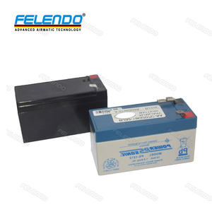 Pièces FELENDO pour batterie auxiliaire Range Rover Evoque-Batteries <span class=keywords><strong>Discovery</strong></span> <span class=keywords><strong>Sport</strong></span> BJ32-19G207C-AA - Product Image 4