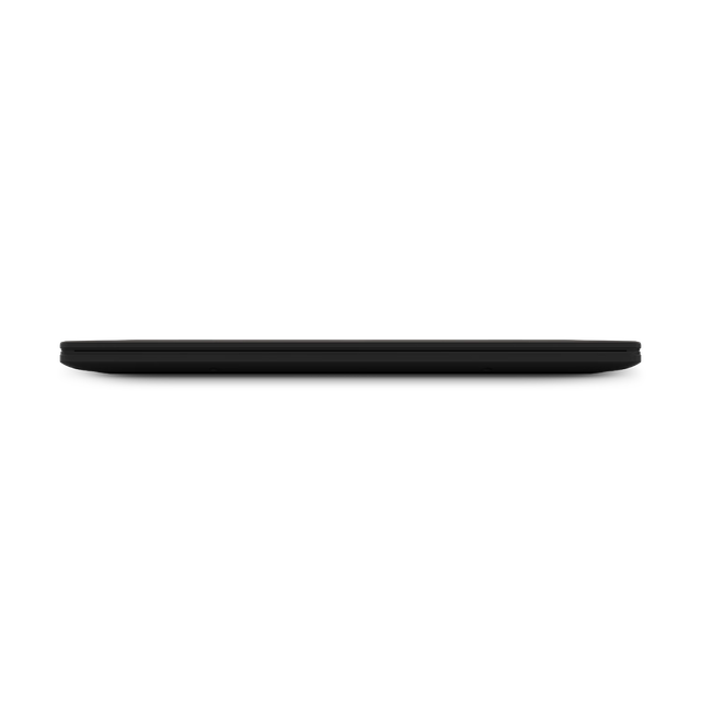 Custom Lowest Cost Original 14.1 Inch Laptop Mini Whosale Cheap Laptop Computer Hardware