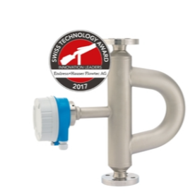 Buen Precio en Medidor de Flujo Coriolis Endress+Hauser (E+H) Proline Promass Q 500, Modelo 8Q5B1H 8Q5B25 8Q5B50 8Q5B80 - Product Image 4