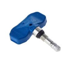 Capteur TPMS de remplacement en gros pour Cadillac STS 2009, CTS 2010-2014, Chevrolet - Référence 20925925