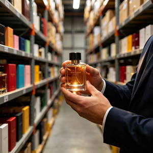 Perfumes de Hombre de Diseñador, Marca Original de Lujo, Fragancia Duradera, Spray de Colonia de Alta Calidad, Venta al Por Mayor en EE. UU. - Product Image 3