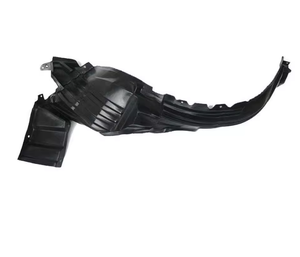 Protection Intérieure d'Aile <span class=keywords><strong>de</strong></span> Voiture pour Byd F0 – Accessoires et Pièces Détachées Auto en Gros - Product Image 4