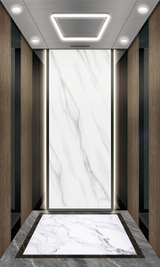 <span class=keywords><strong>Lift</strong></span> Rumahan Kecil Kualitas Superior Yang Banyak Digunakan Di Rumah - Product Image 5