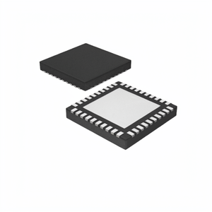 Original New AO4455 4455 MOSFET P-Channel 30V 3.1W Surface Mount SOP8IC Chip Original and New - Product Image 6