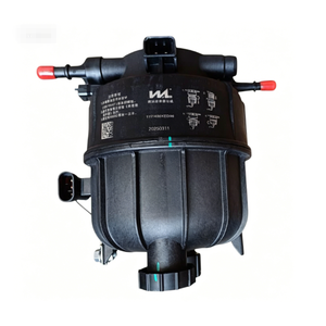 Diesel-Baugruppe / 4D20M Geeignet für Great Wall AT/1111400XED96 und Lieferbar in Werksmengen - Product Image 5