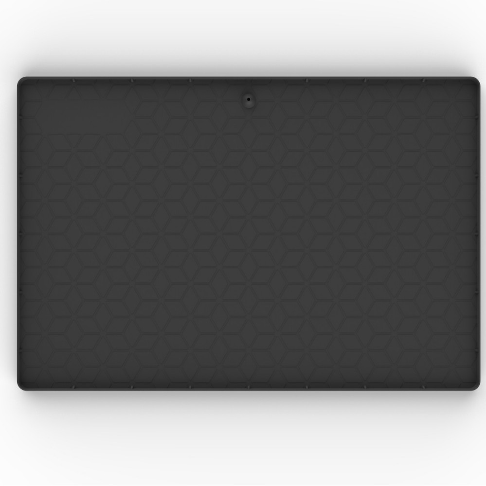 Noir