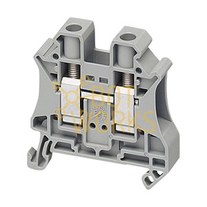 Schneider Electric NSYTRV102 - Neuf - Product Image 1